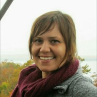 Photo of Lori Hendrickson MPH, RN, BSN